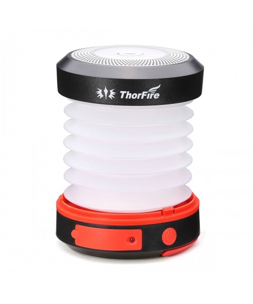 Lampen & Taschenlampen (0)